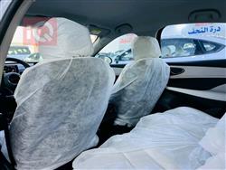 بي واي دي سيل 05 DM-i